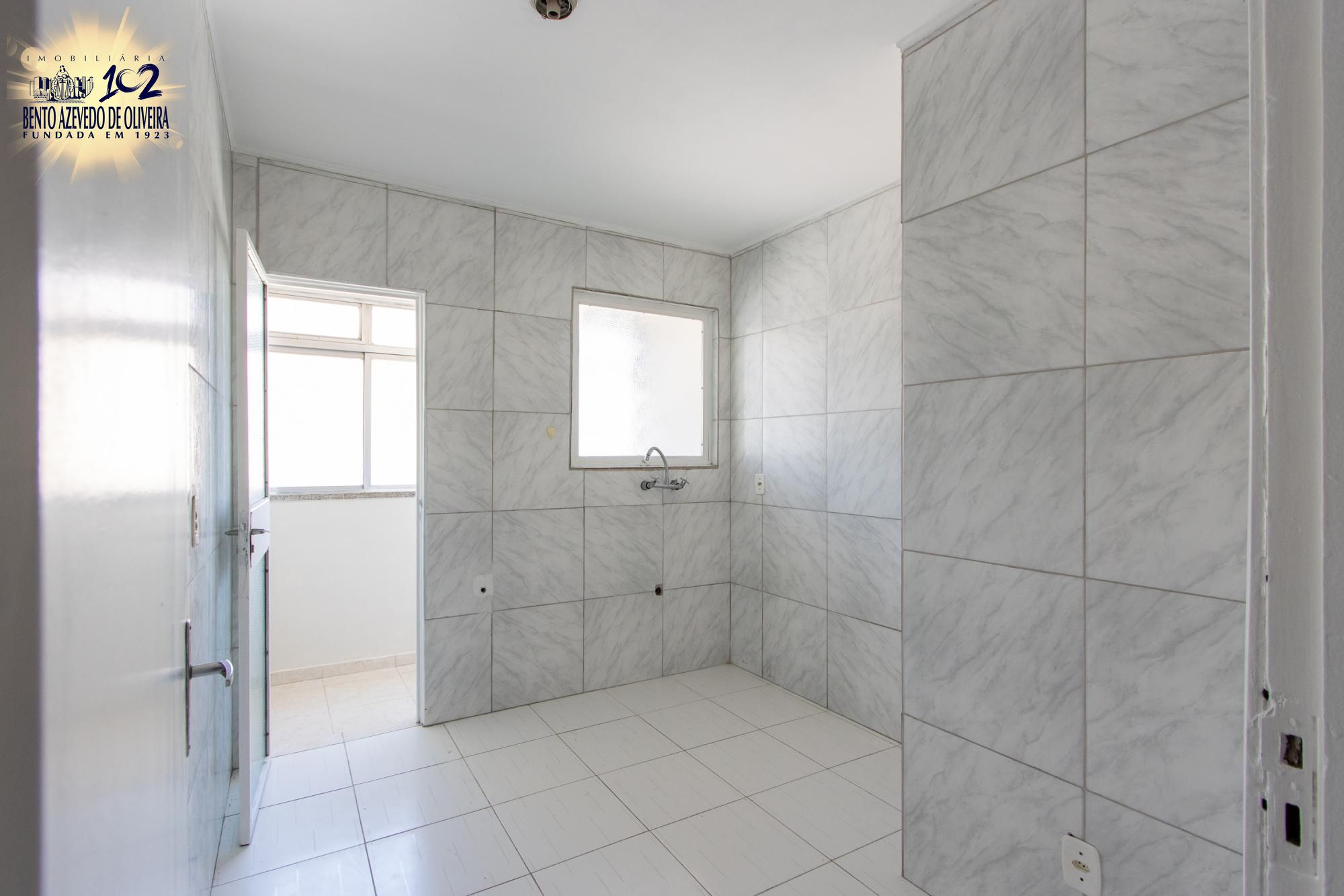 Apartamento, 2 quartos, 67 m² - Foto 19