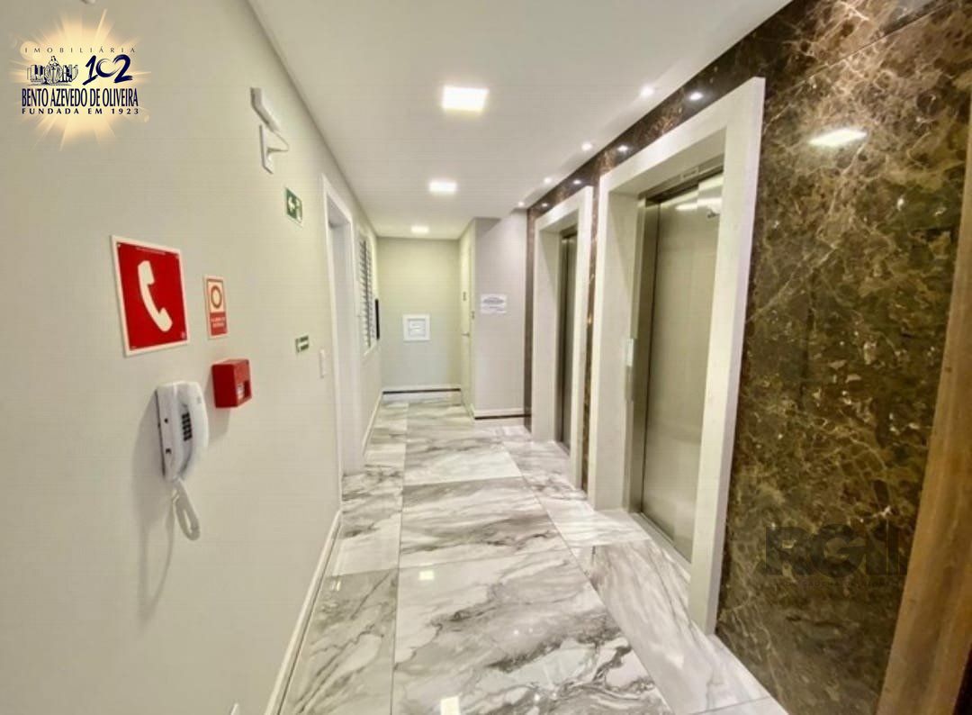 Apartamento, 1 quarto, 60 m² - Foto 5