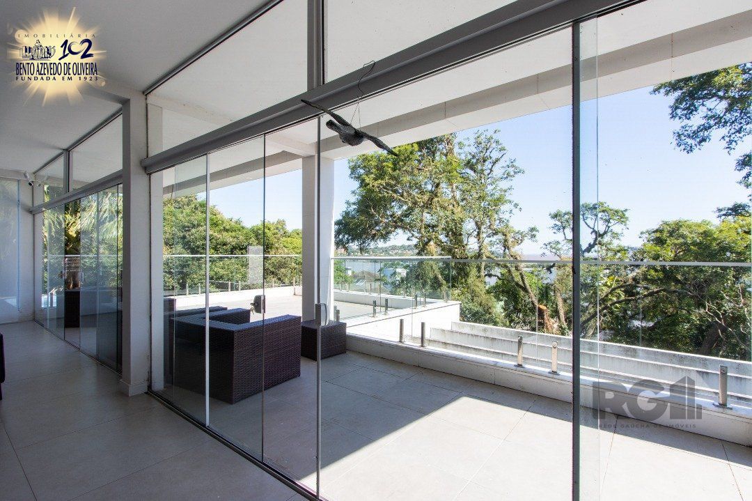 Casa, 2 quartos, 430 m² - Foto 60