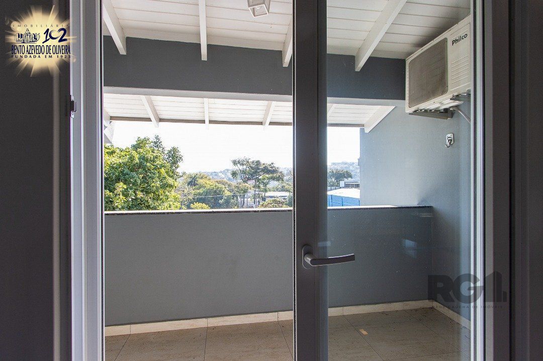 Casa, 4 quartos, 369 m² - Foto 61