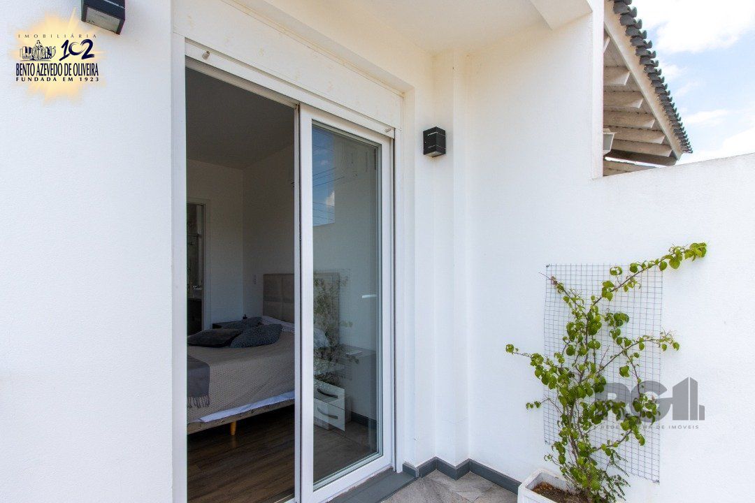 Casa, 2 quartos, 109 m² - Foto 34