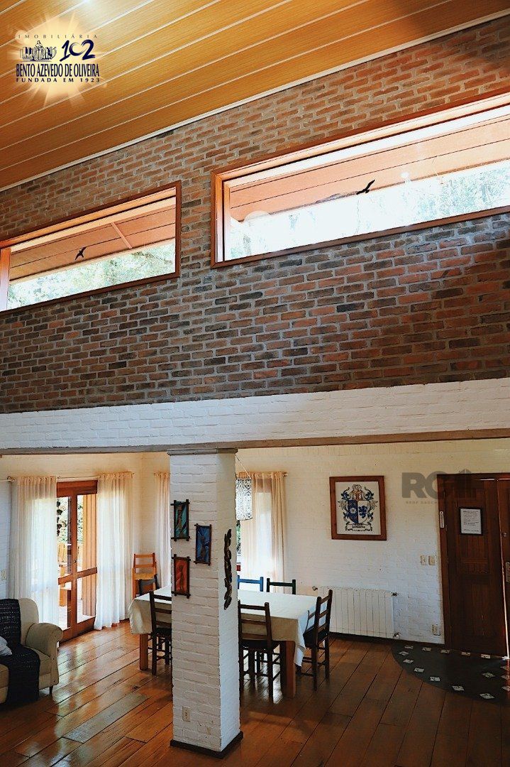 Casa, 3 quartos, 236 m² - Foto 17