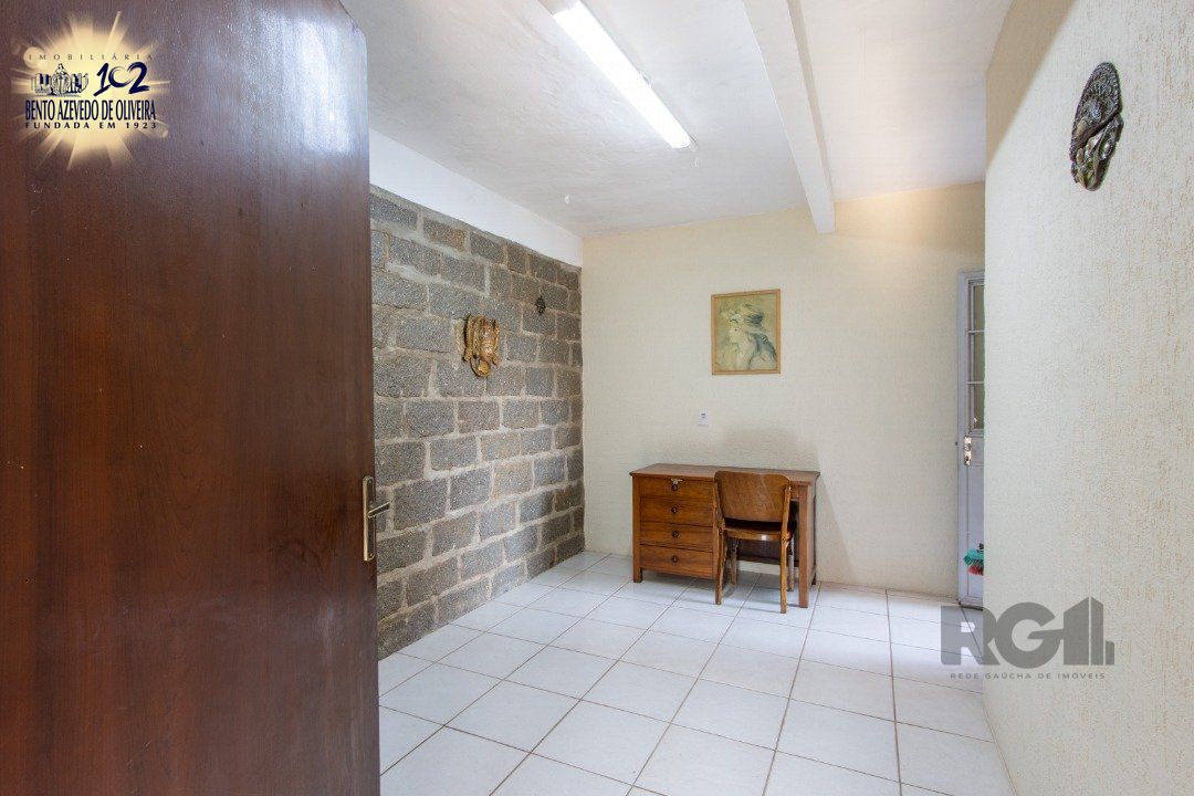 Casa, 3 quartos, 220 m² - Foto 34