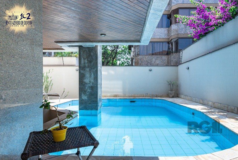 Apartamento, 3 quartos, 270 m² - Foto 48