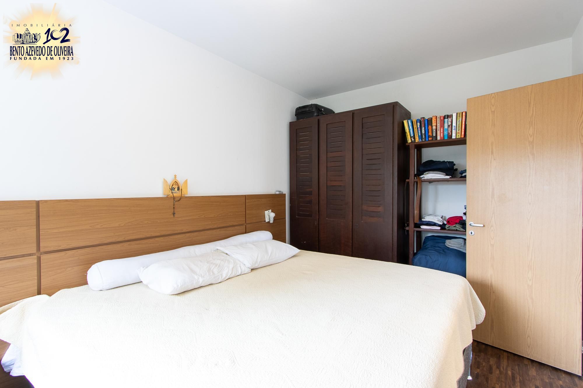 Apartamento, 3 quartos, 68 m² - Foto 23