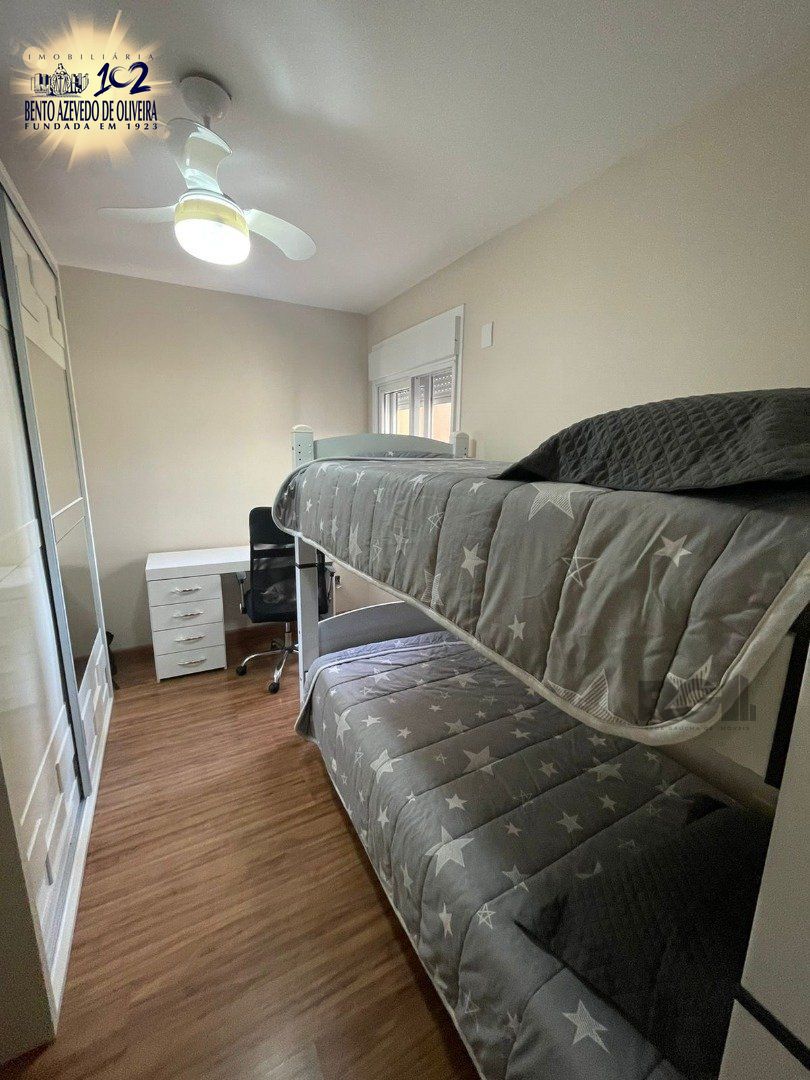 Casa, 3 quartos, 176 m² - Foto 27