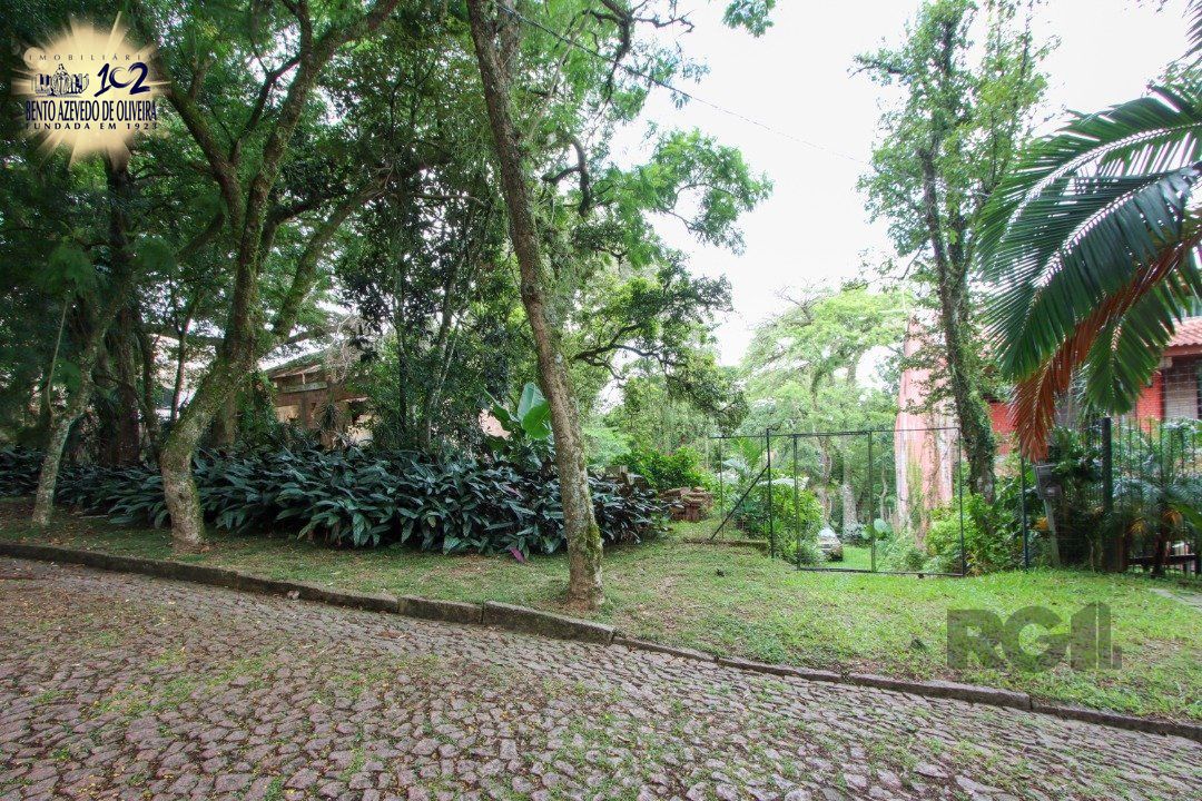 Terreno, 484 m² - Foto 2