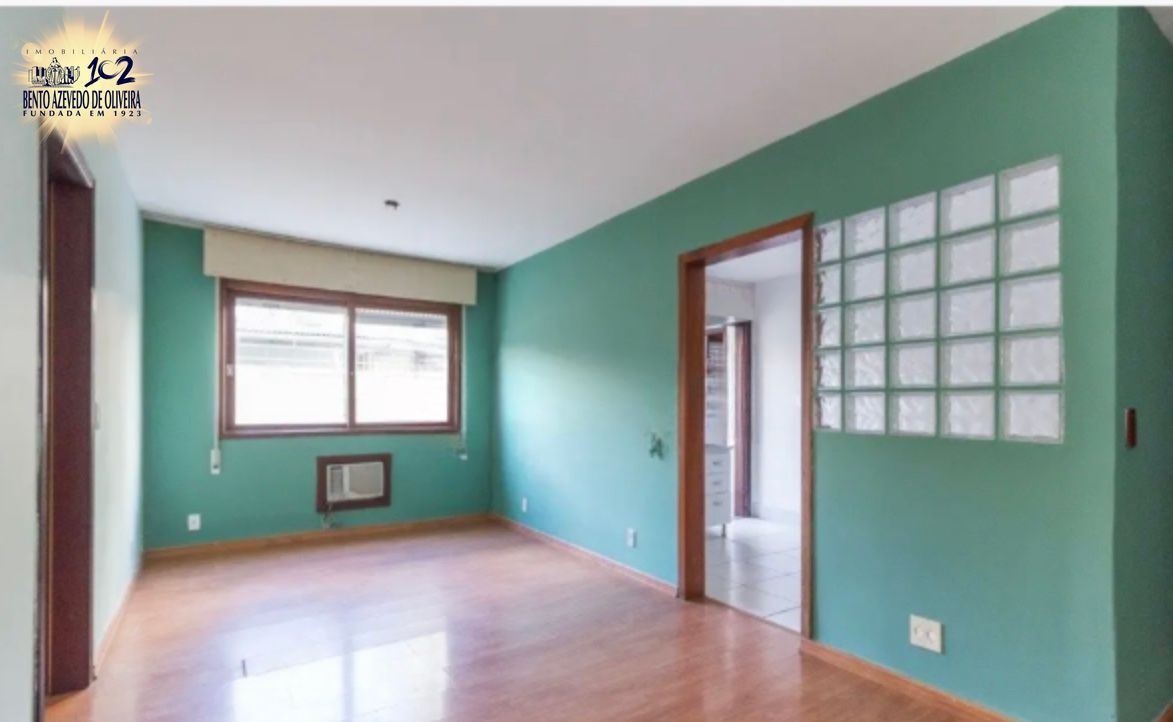 Apartamento, 2 quartos, 74 m² - Foto 2