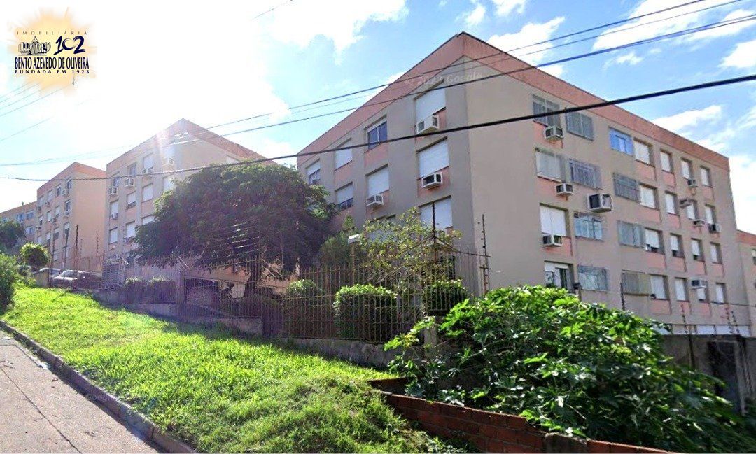 Apartamento, 2 quartos, 64 m² - Foto 9