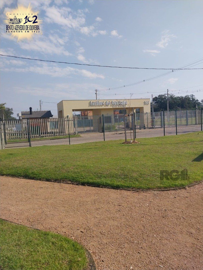 Terreno, 205 m² - Foto 11