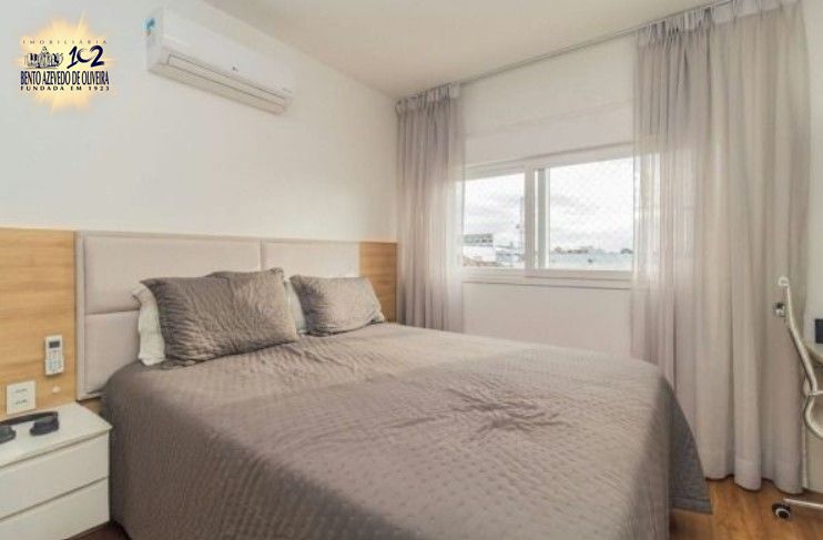 Apartamento, 2 quartos, 62 m² - Foto 13