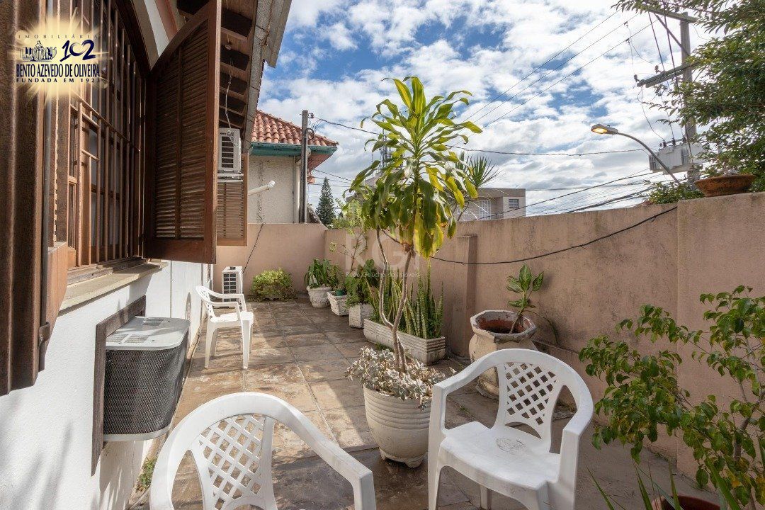 Casa, 2 quartos, 373 m² - Foto 3