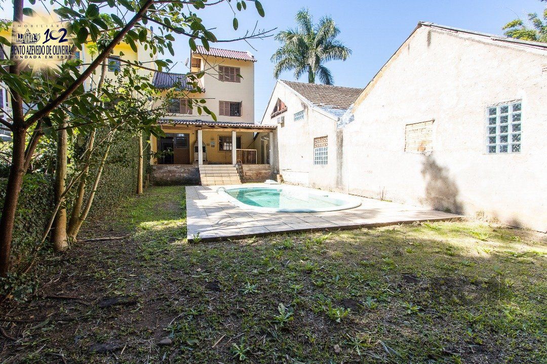 Casa de Condomínio, 3 quartos - Foto 20