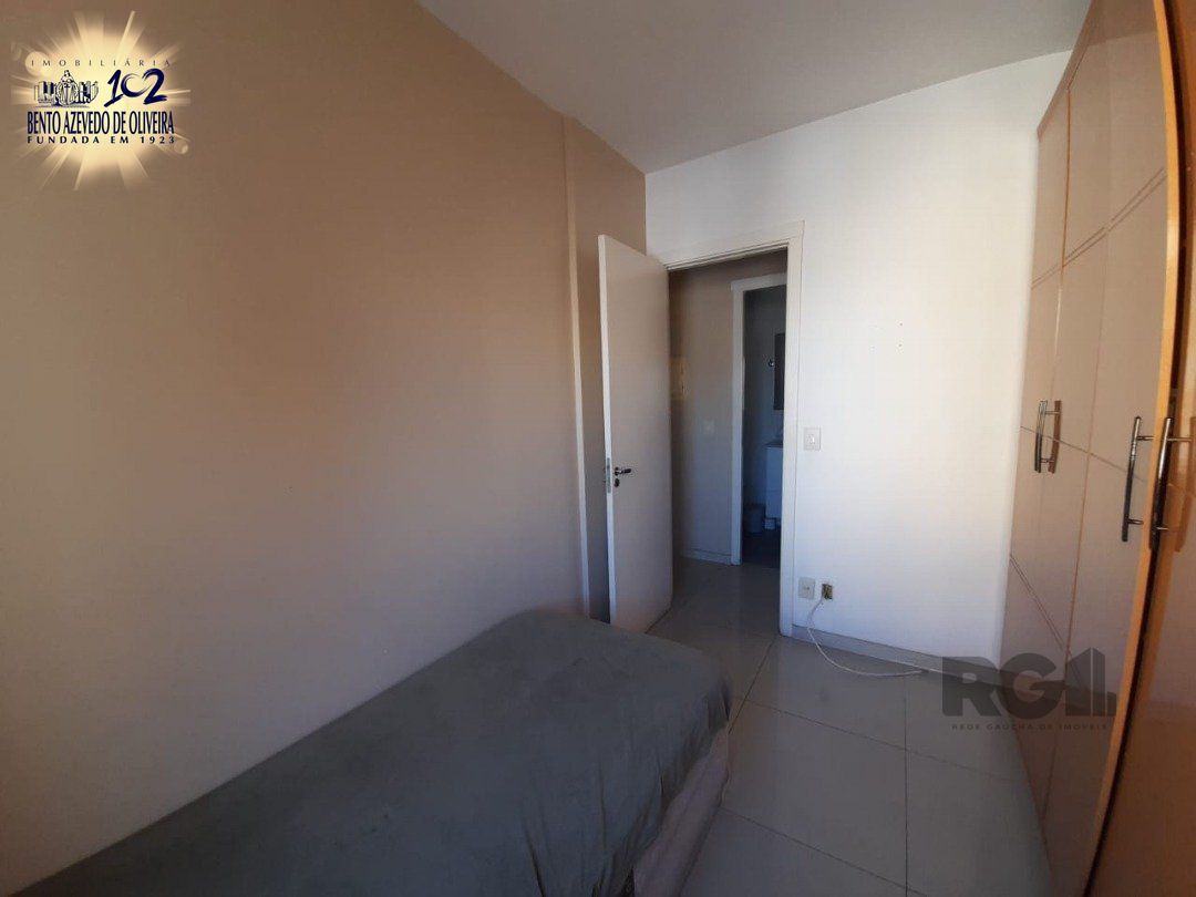 Apartamento, 3 quartos, 66 m² - Foto 9