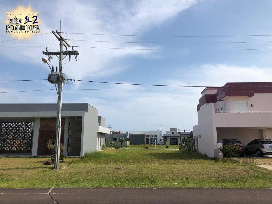 Terreno, 371 m² - Foto 4