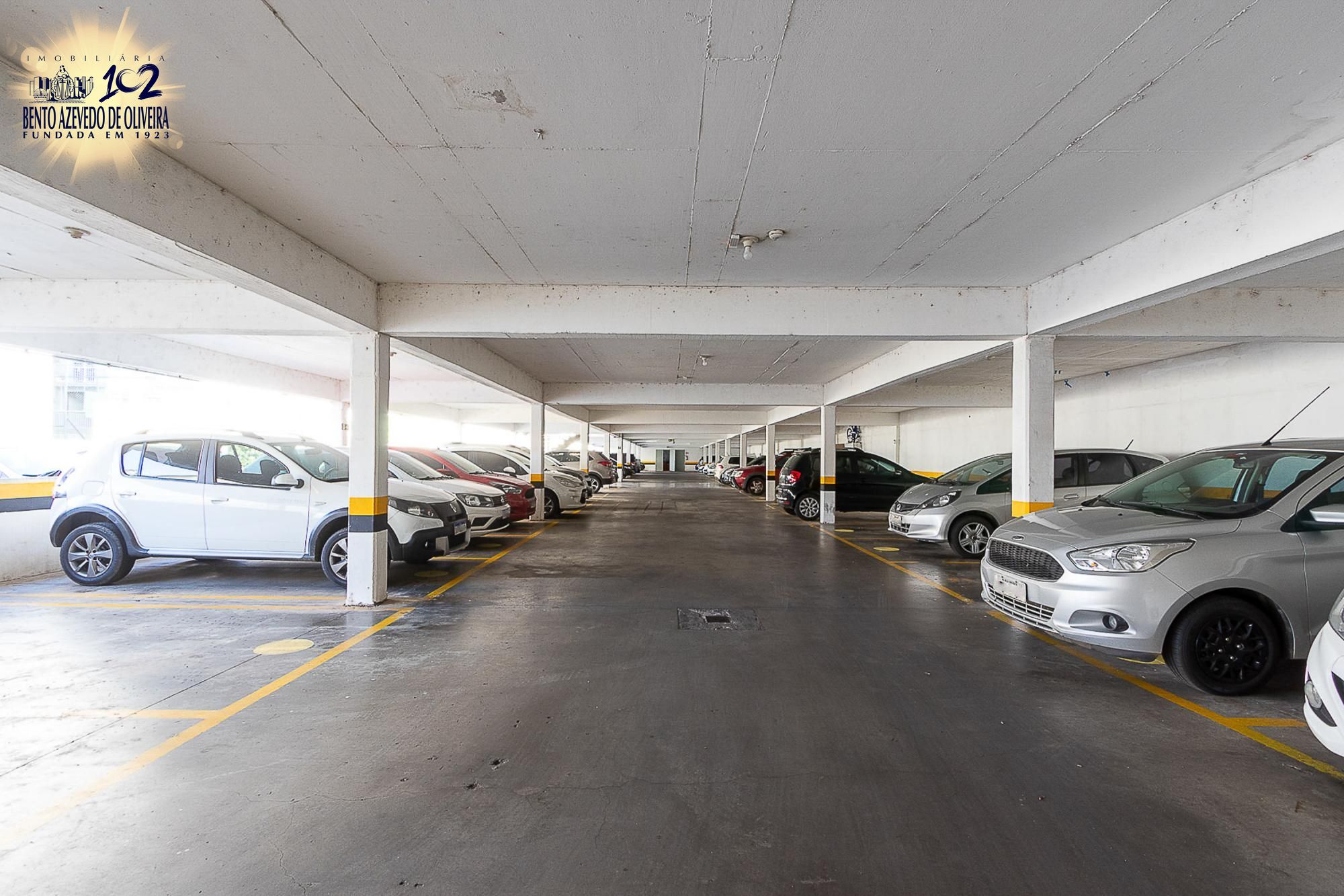 Apartamento, 3 quartos, 68 m² - Foto 48