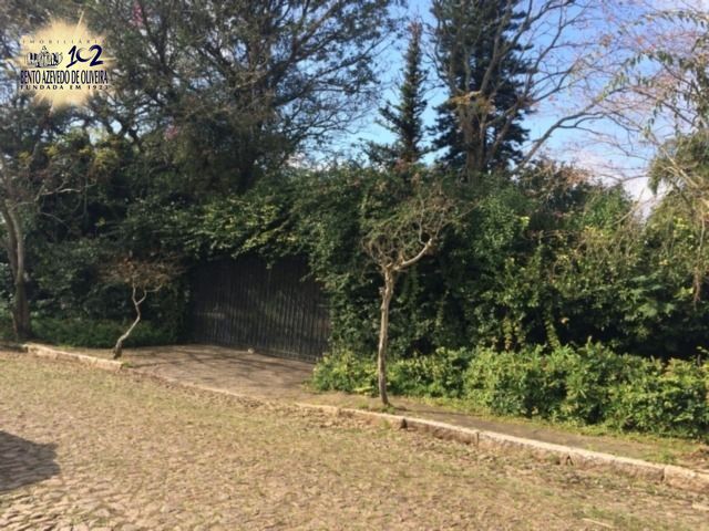Terreno, 1800 m² - Foto 13