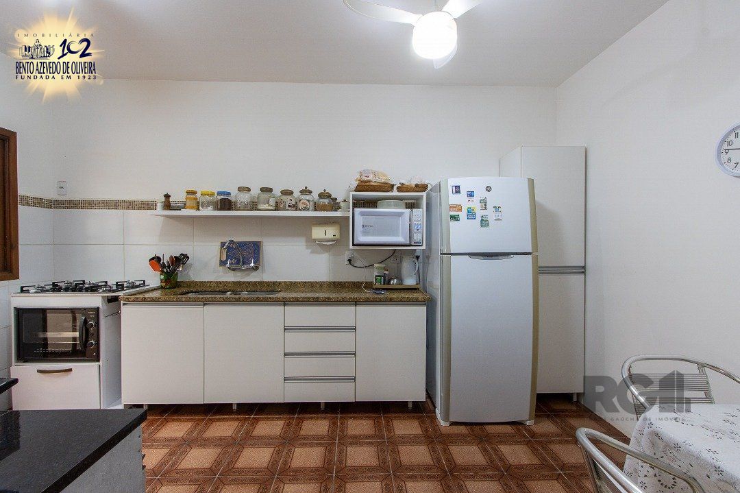 Casa, 3 quartos, 247 m² - Foto 22