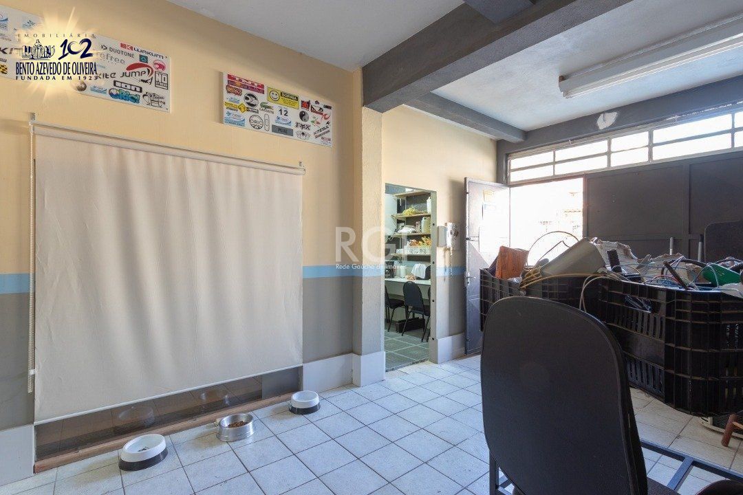 Prédio Inteiro, 362 m² - Foto 11