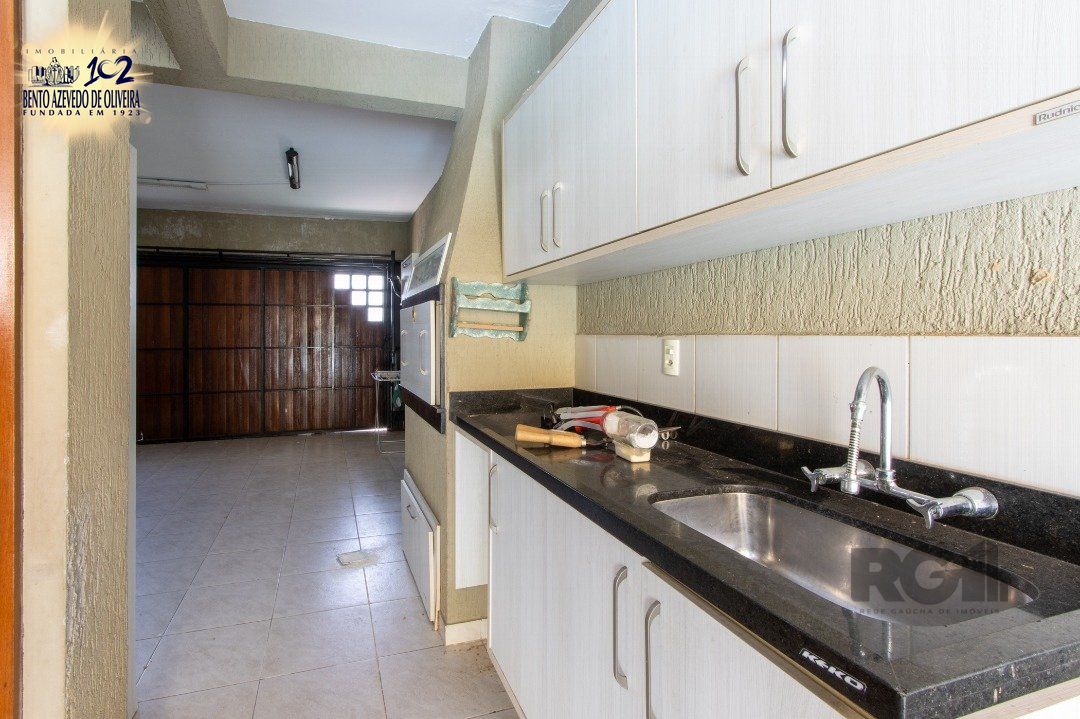 Casa, 3 quartos, 174 m² - Foto 19