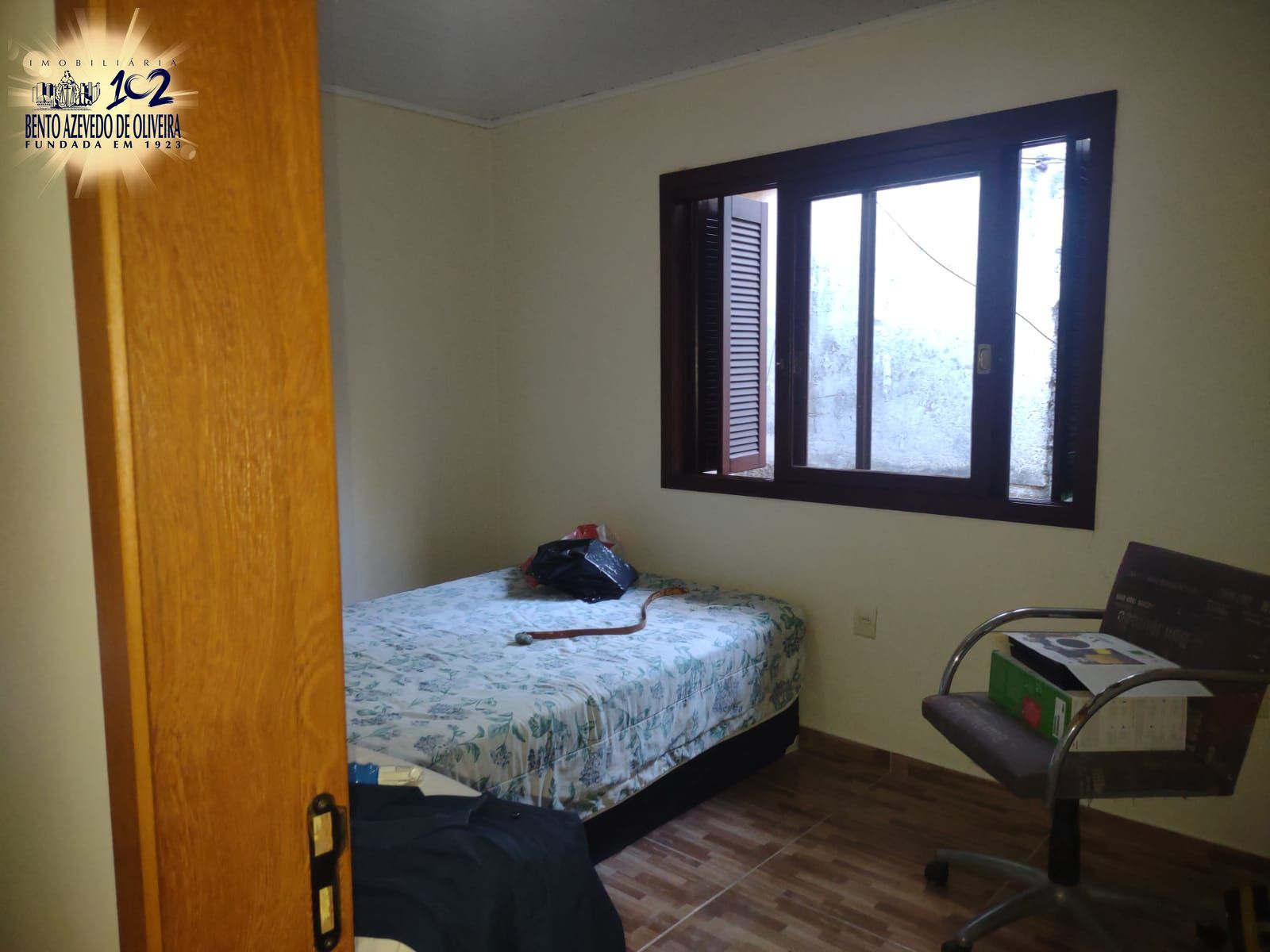 Casa, 4 quartos, 290 m² - Foto 11