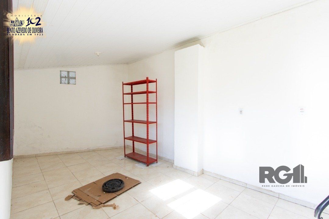 Casa, 3 quartos, 120 m² - Foto 34