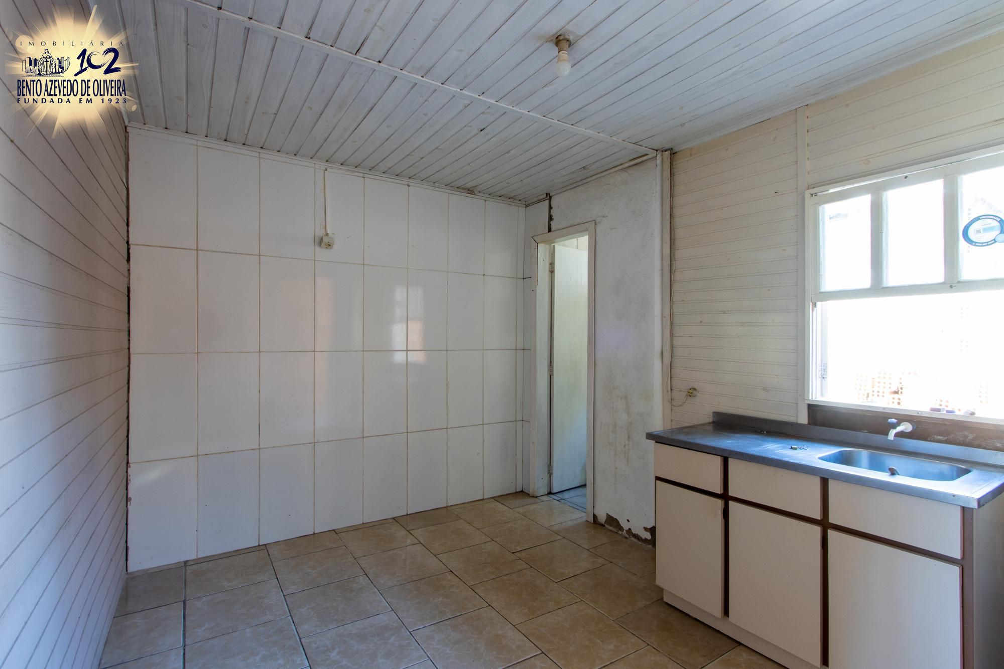 Casa, 1 quarto, 110 m² - Foto 5