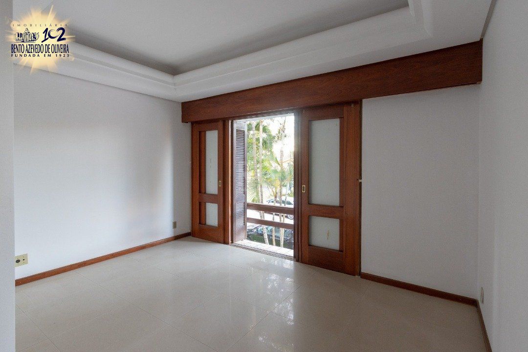 Casa, 4 quartos, 558 m² - Foto 34