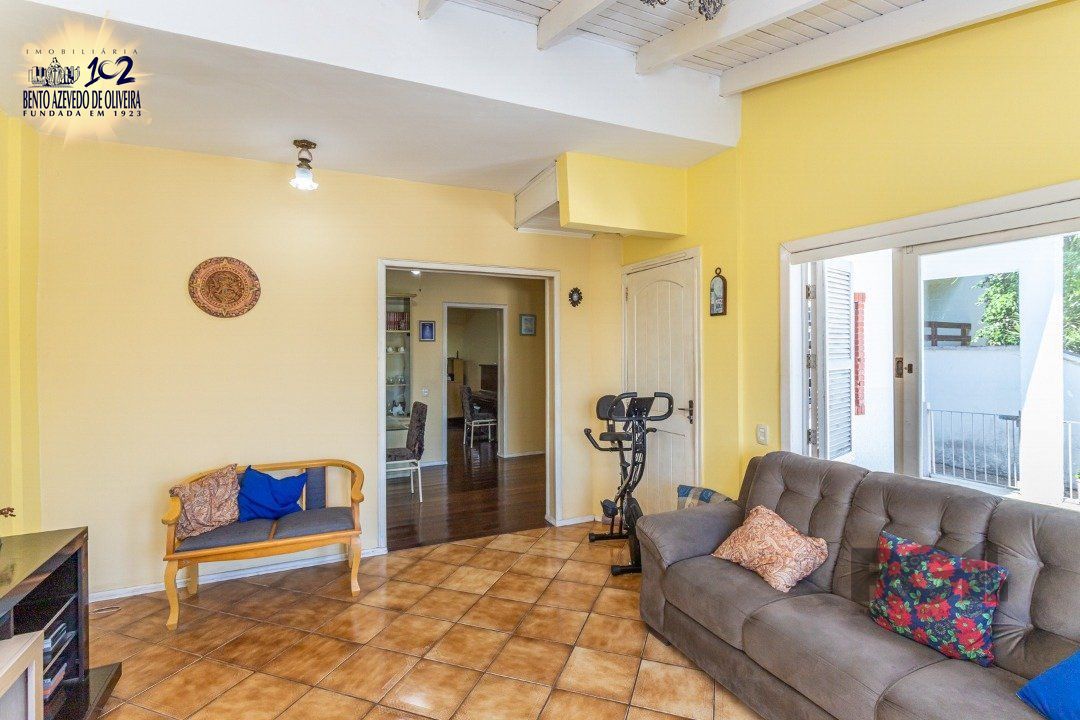 Casa, 3 quartos, 293 m² - Foto 13