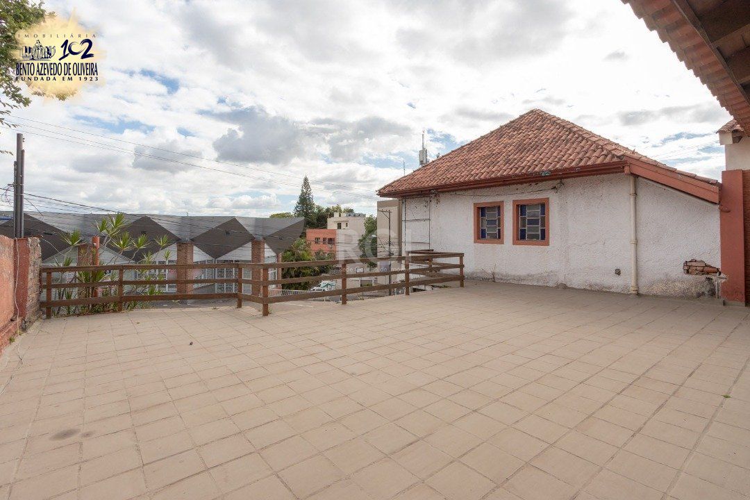 Casa, 2 quartos, 373 m² - Foto 13