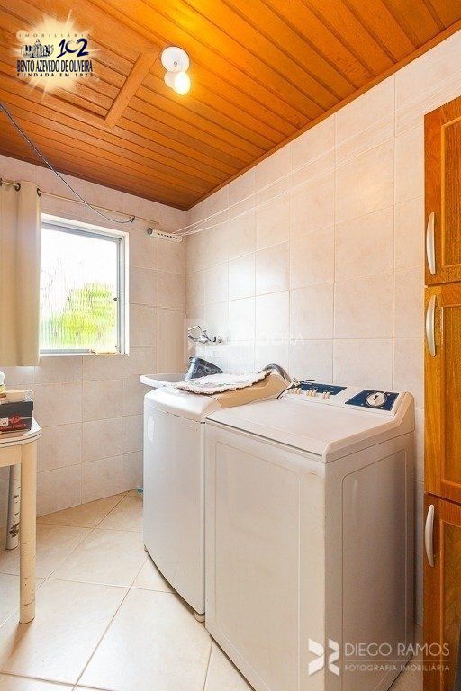 Casa, 2 quartos, 140 m² - Foto 19