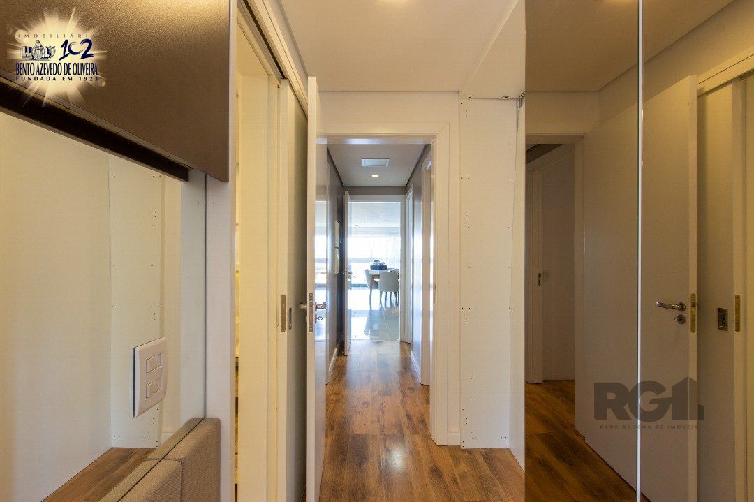 Apartamento, 3 quartos, 114 m² - Foto 46