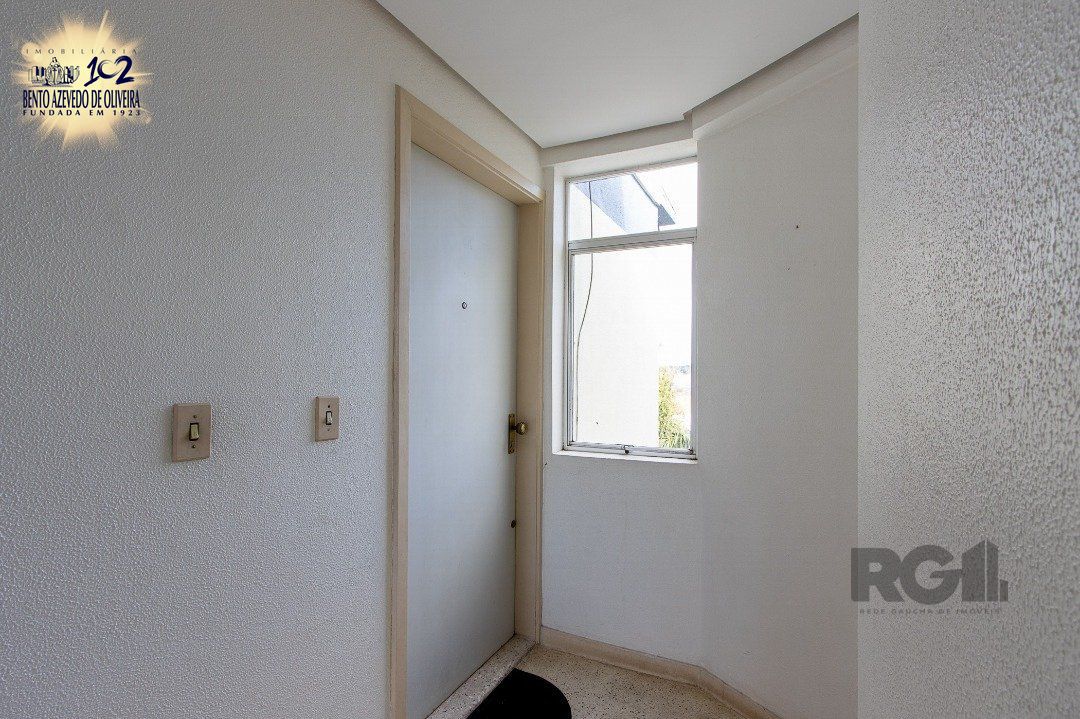 Apartamento, 3 quartos, 97 m² - Foto 6