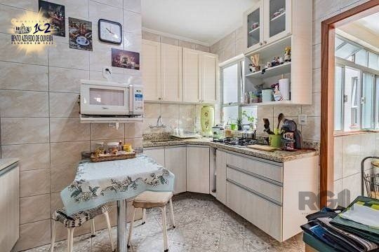 Apartamento, 2 quartos, 103 m² - Foto 8