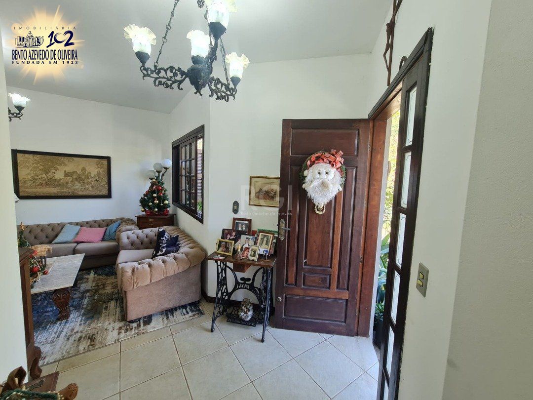 Casa, 2 quartos, 136 m² - Foto 12