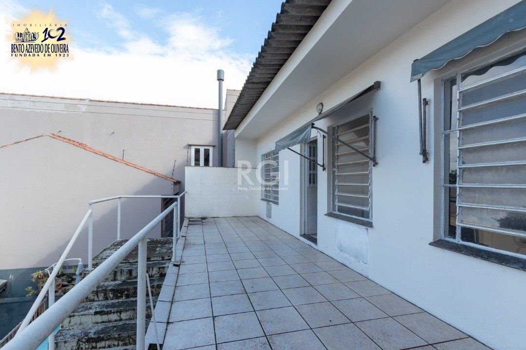 Prédio Inteiro, 362 m² - Foto 21