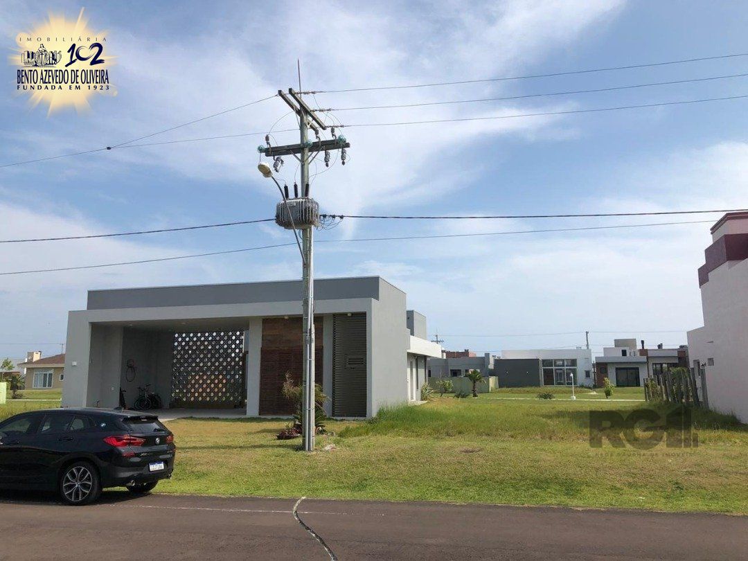 Terreno, 371 m² - Foto 3