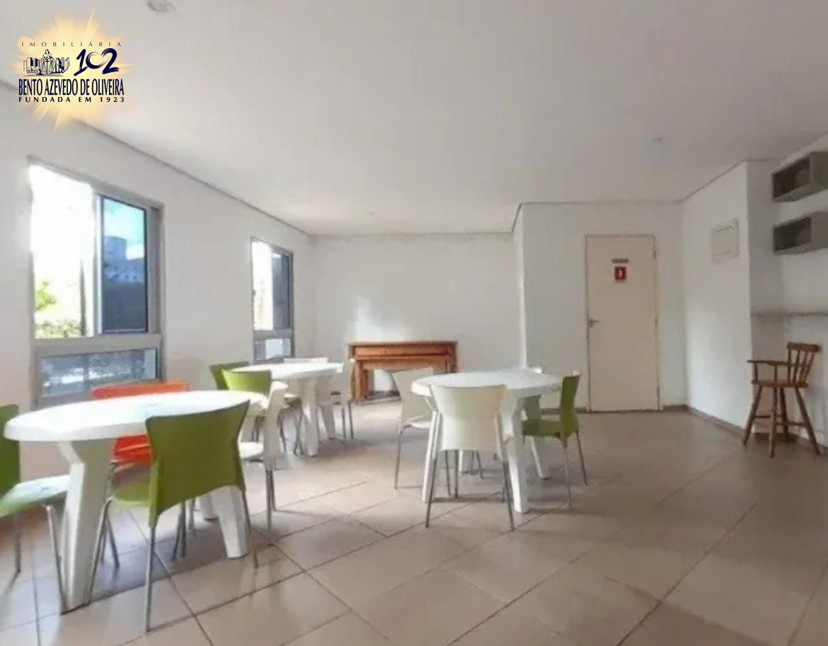 Apartamento, 2 quartos, 51 m² - Foto 30