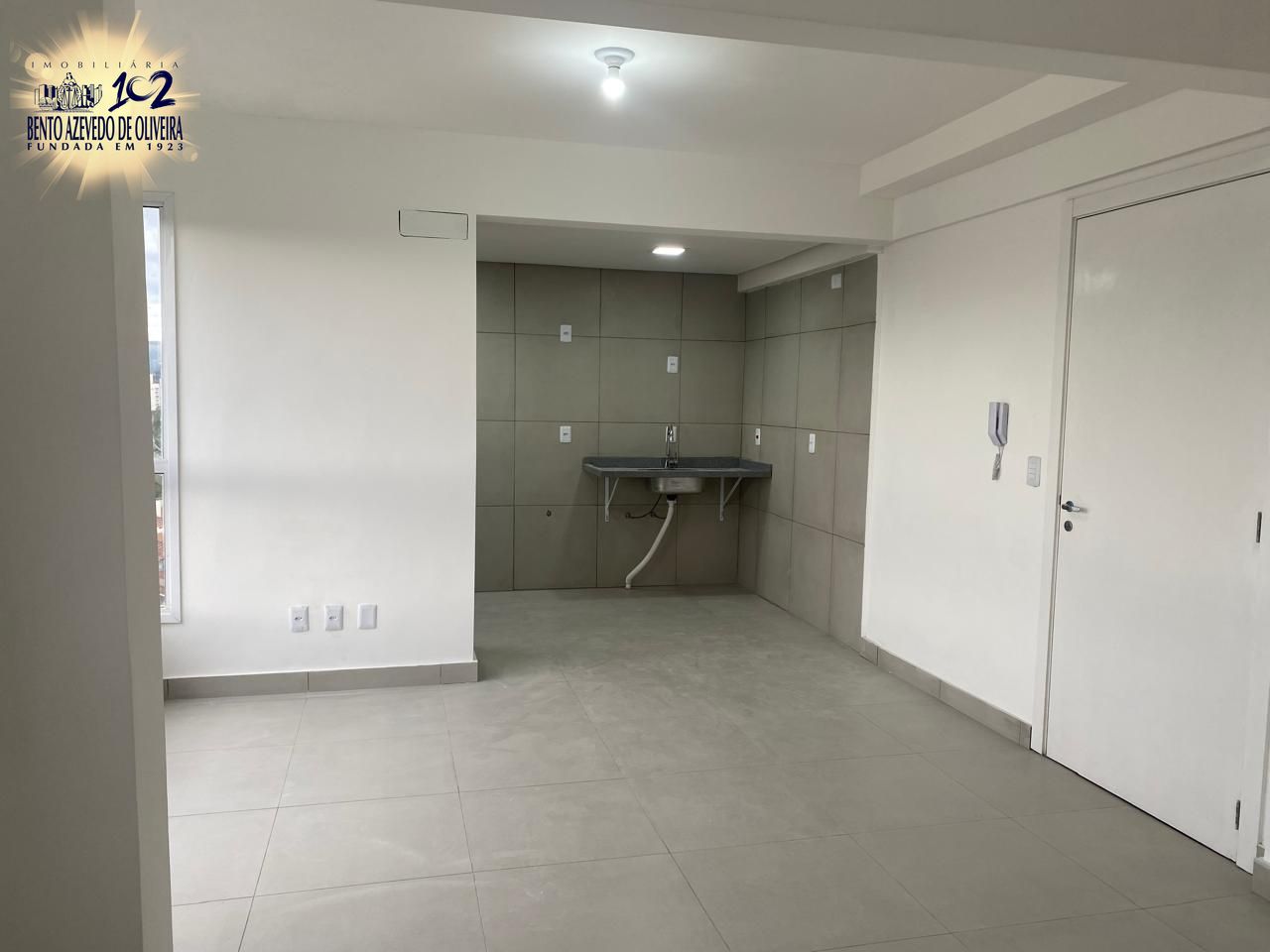 Apartamento, 1 quarto, 42 m² - Foto 12