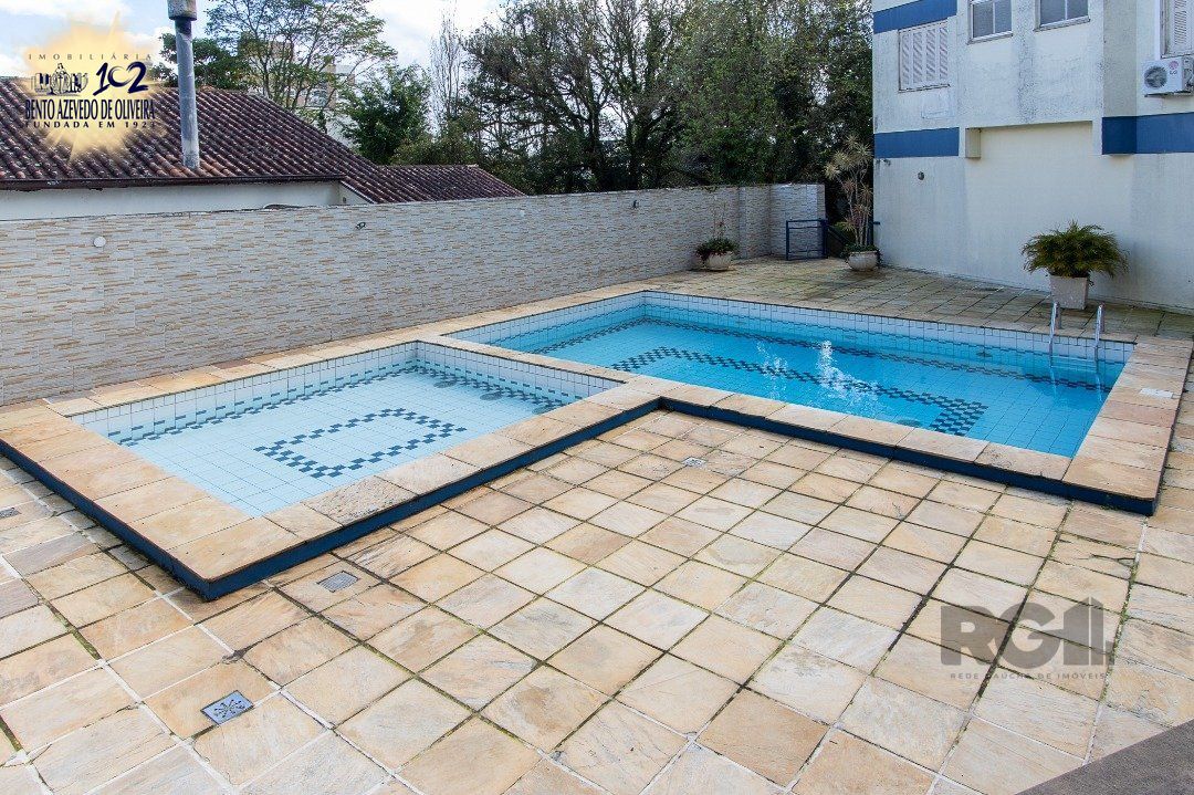 Apartamento, 3 quartos, 97 m² - Foto 41