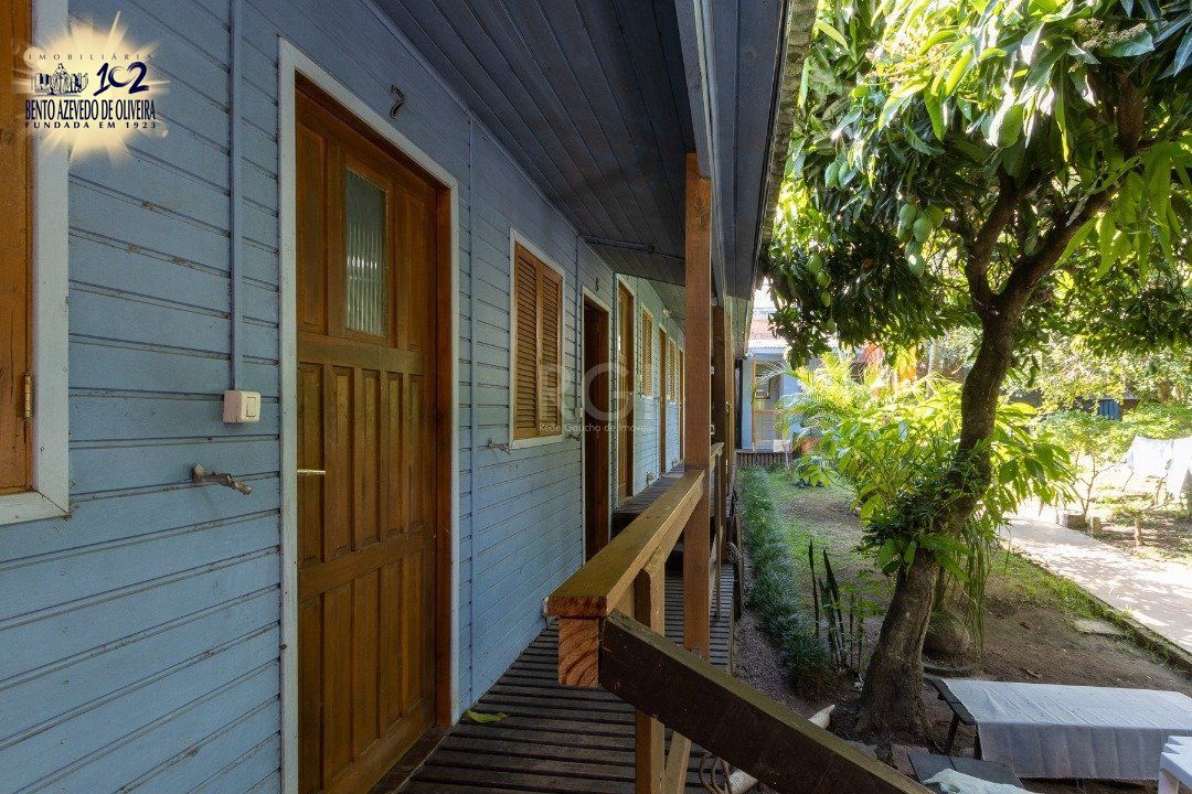 Prédio Inteiro - Foto 29