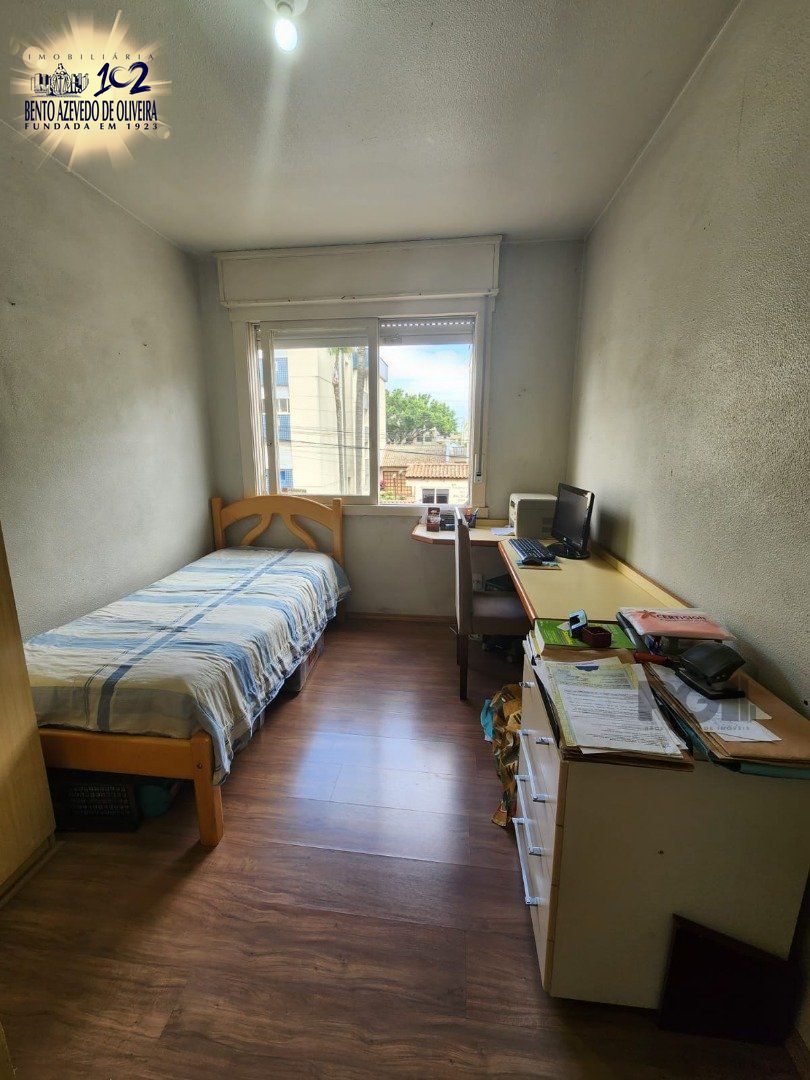 Apartamento, 2 quartos, 61 m² - Foto 20