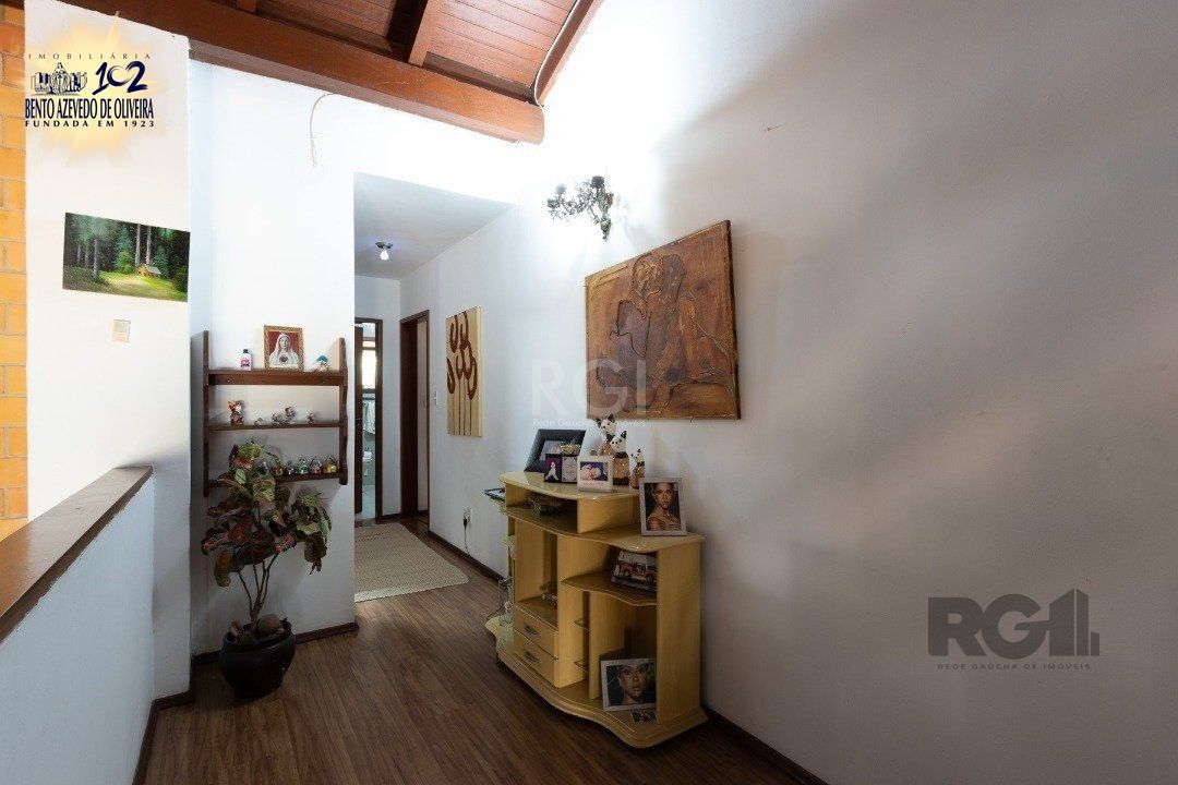 Casa, 4 quartos, 519 m² - Foto 31