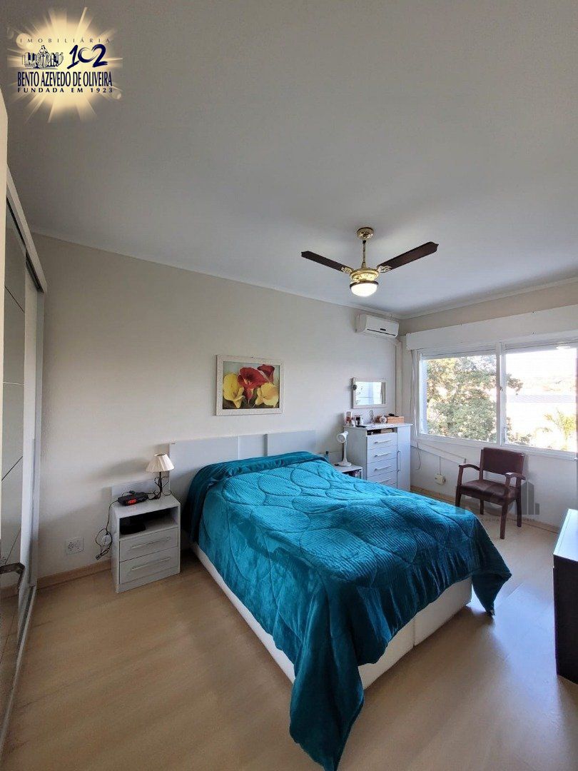 Apartamento, 2 quartos, 61 m² - Foto 16