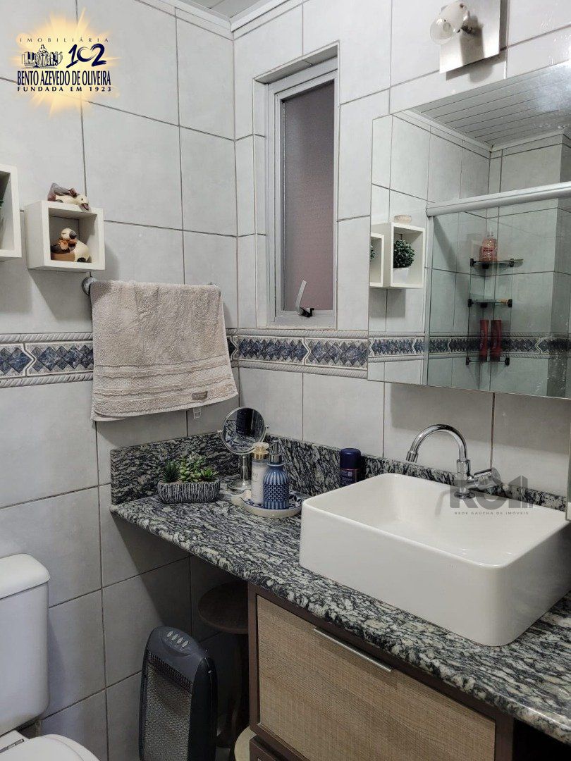 Apartamento, 2 quartos, 61 m² - Foto 13