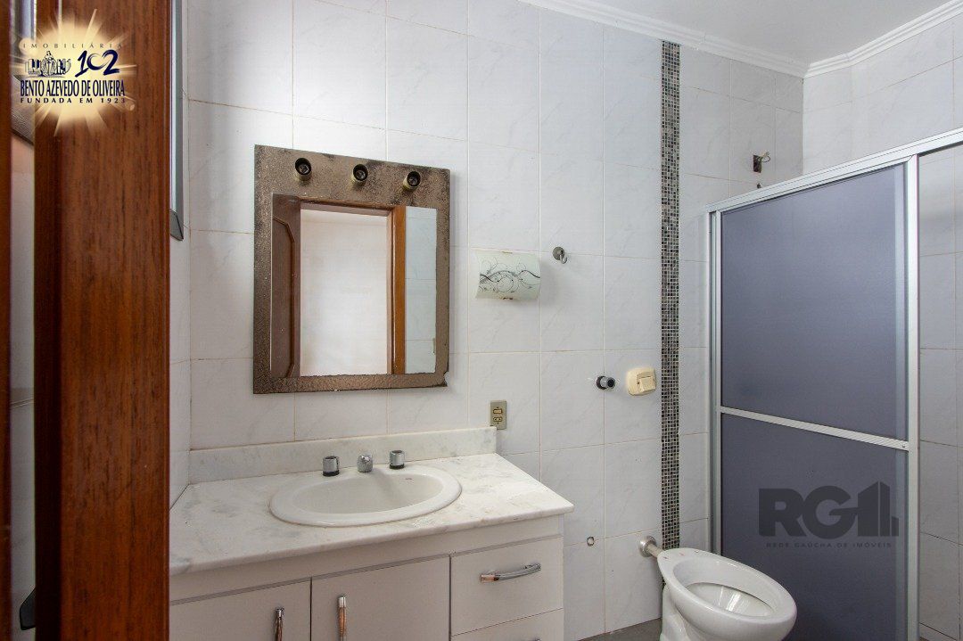 Casa, 4 quartos, 340 m² - Foto 48