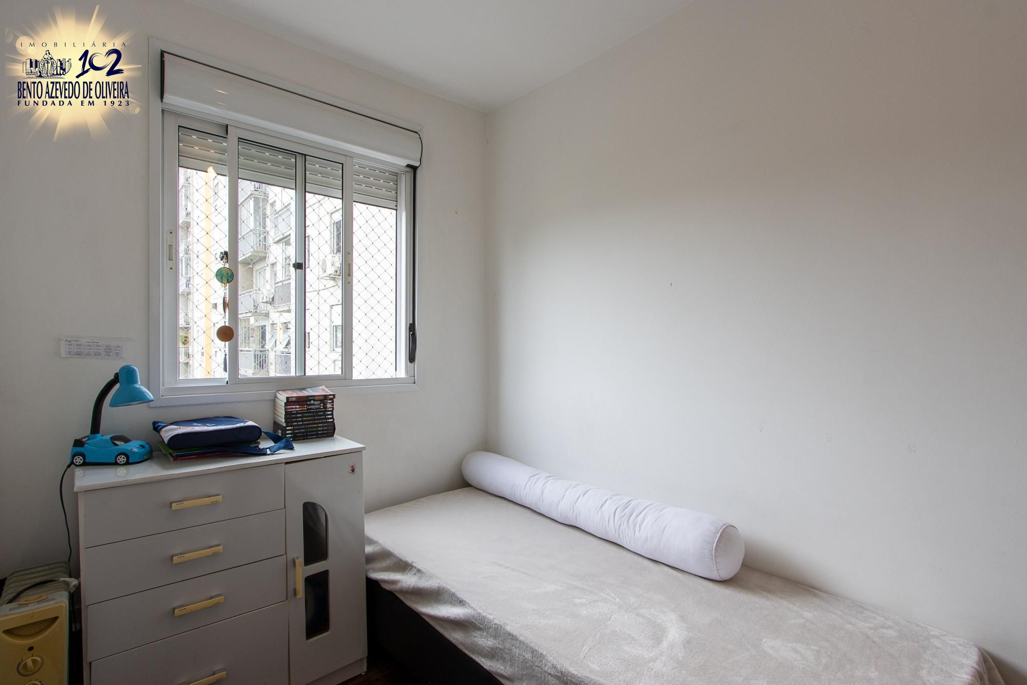 Apartamento, 3 quartos, 68 m² - Foto 18