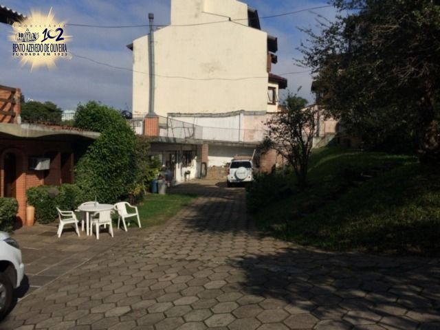 Terreno, 1800 m² - Foto 9