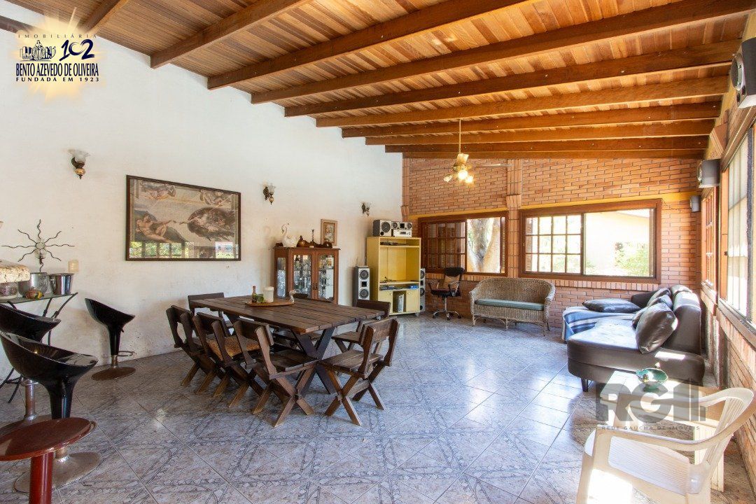 Casa, 2 quartos, 200 m² - Foto 42