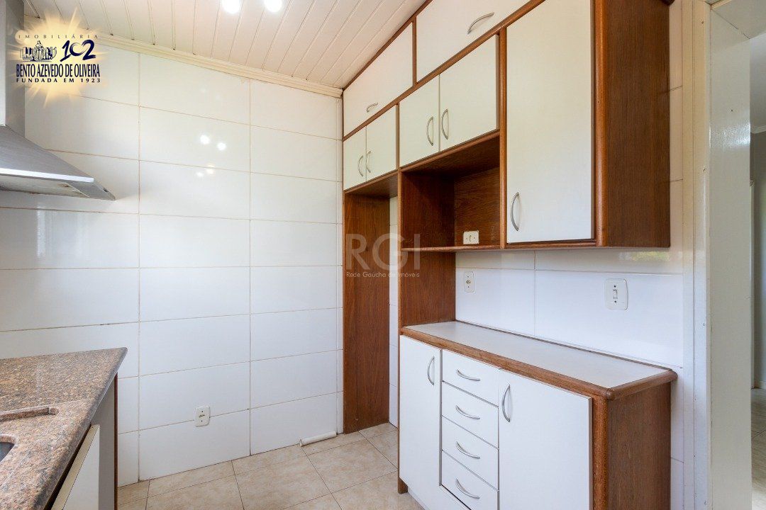 Casa, 3 quartos, 202 m² - Foto 15